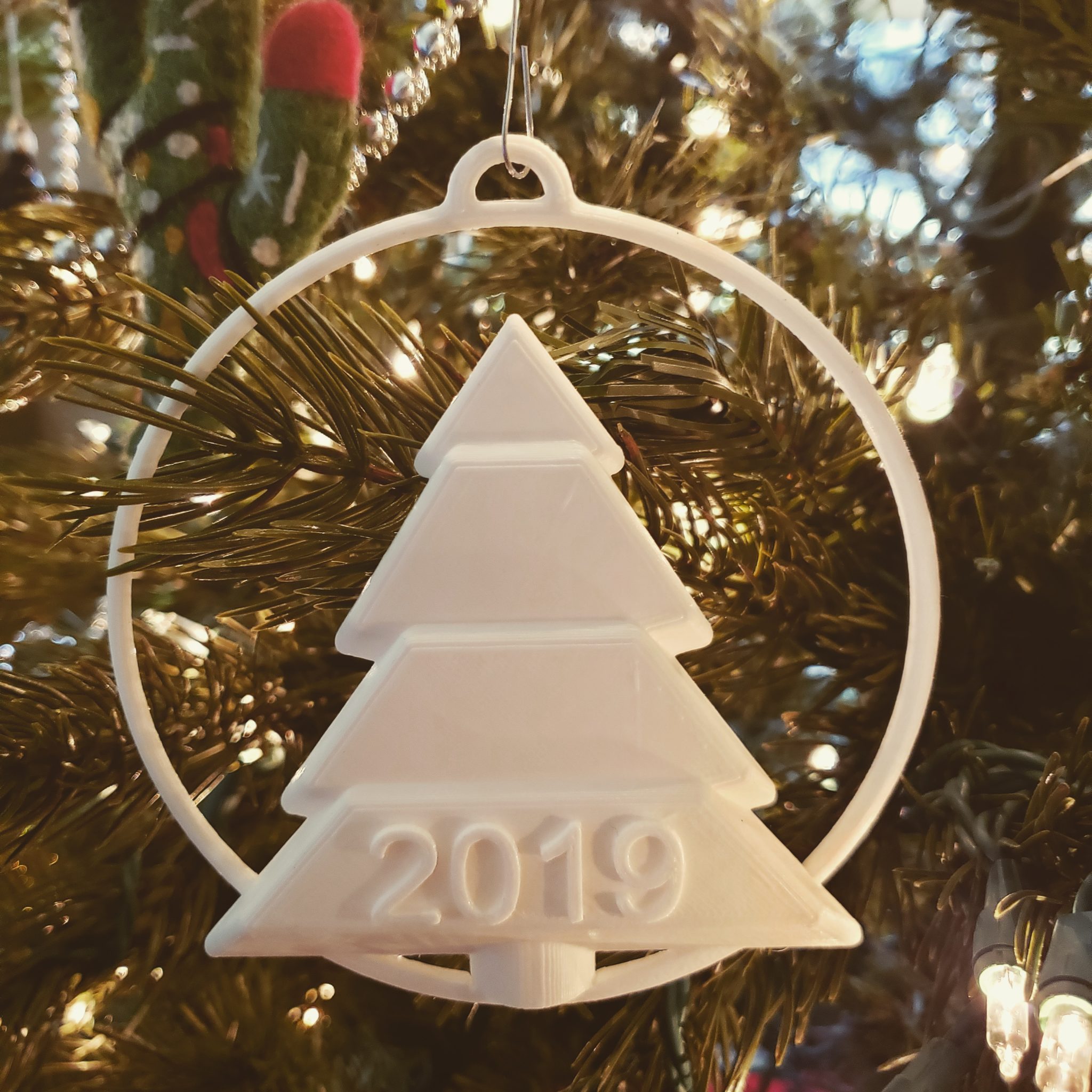 3d-printed-christmas-tree-ornament-mikelduke